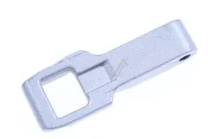 Türhaken 4027ED3002A für Waschmaschine Türschloss wie LG Ersatzteil