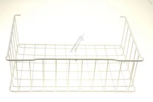 AEG Electrolux 2265104089 Gefrier-Korb - Korb,oben