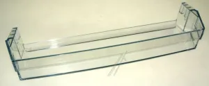 Türfach 2646001012 AEG Electrolux für Kühlschrank Flaschenabsteller Ersatzteil