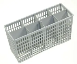 AEG Electrolux Besteckkorb 50264901005 für Geschirrspüler Ersatzteil
