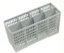 AEG Electrolux Besteckkorb 50264901005 für Geschirrspüler Ersatzteil