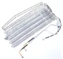 Midea 15831000004183 Verdunstungsbehälter - Component supplying fin evaporator