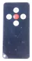 Gorenje 256847 - Fernbedienung