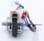 Arcelik Grundig Beko 5720995500 Lüfter - Lüftermotor