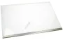 Samsung DA9721494A Glasplatte - Da97-21494a assy shelf glass-ref,rb7300t,abs, lumino