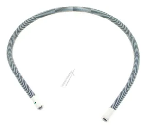 Vestel 42213769 Verbindungsschlauch - Water tank hose/t seres