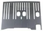 Delonghi 6013214651 Auflagegitter - Abtropfgitter