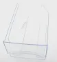 AEG Electrolux 4055128641 Schale - Schale