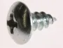 BSH Bosch Siemens 00601749 Schrauben - Schraube