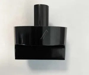 Bompani M00396547 Knebel - 396547 knebel