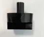 Bompani M00396547 Knebel - 396547 knebel