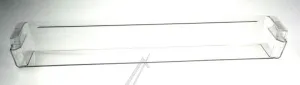 LG MAN62309801 Türfach - Korb, tür