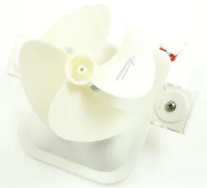 Arcelik Grundig Beko 4655720100 Lüfter - Ventilator fz