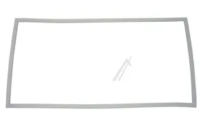 AEG Electrolux 50290505002 Kühlschranktürdichtung - Magnetische dichtung