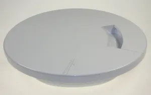 Arcelik Grundig Beko 2981500100 Tür - Frontdoorassy.