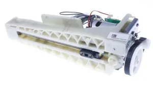 Delonghi AS00008298 Brühgruppenantrieb - Frühwelle einheit