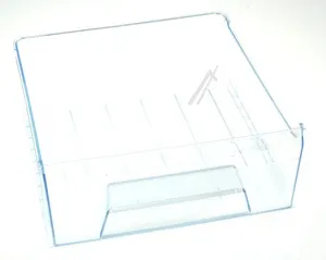 Amica Schublade 1023733 für Kühlschrank Ersatzteil