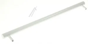 Amica 9042837 Türgriff - Türgriff 22-410/455 weiss