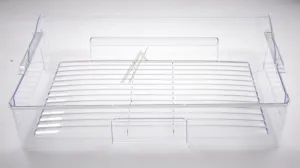 Bosch Siemens Gemüsefach 00680288 für Kühlschrank Abstellfach Ersatzteil