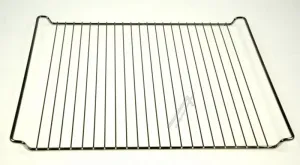 AEG Electrolux 3051219032 Gitter - Grillrooster