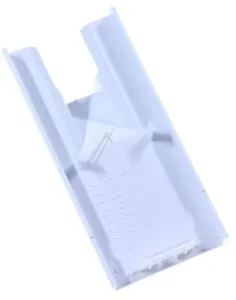 Liebherr 742617700 Abdeckkappe - Various injection-moulded items Liebherr 742617700 Abdeckkappe - Various injection-moulded items