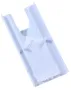 Liebherr 742617700 Abdeckkappe - Various injection-moulded items Liebherr 742617700 Abdeckkappe - Various injection-moulded items