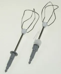 BSH Bosch Siemens 00659600 Quirl - Rührbesen