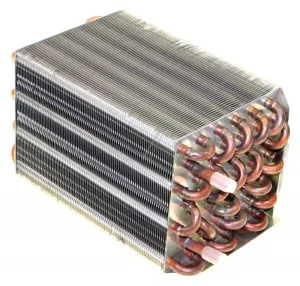 Amica 1063927 Kondenssammler - Kondensator