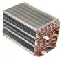 Amica 1063927 Kondenssammler - Kondensator