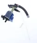 Philips Saeco 423902280641 Pumpe Kaffeemaschine - Svc big pump assy 423903022580