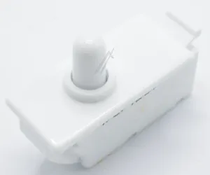 Midea 17431000000396 Taster - Türschalter