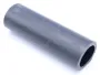 Melitta 6716134 - Schlauch 11,0x2,00x047