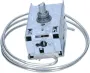 Thermostat für Kühlschrank wie Bauknecht 481228208677 K59s1882500 Ersatzteil