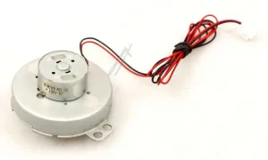 Severin 2579048 Motor - 2579-048 motor
