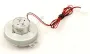 Severin 2579048 Motor - 2579-048 motor