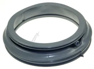 AEG Electrolux 3790200608 Waschmaschinentürdichtung - Türmanschette