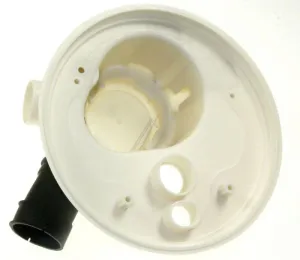 AEG Electrolux Sumpf 1119151296 für Geschirrspüler Wassersammler Ersatzteil