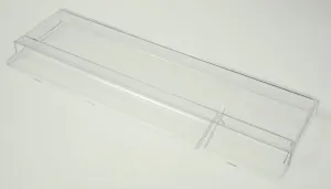 Candy Hoover 49044833 Schubladenblende - Unteres vorderstueck