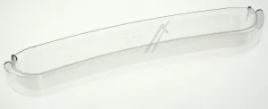 Gorenje 690578 Türfach - Türablage