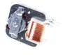 Gorenje 318815 Lüfter - Lüftermotor