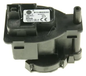 Kondensatpumpe für Trockner wie Bauknecht B13-6bg06262 Ersatzteil
