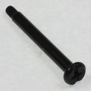 LG FAB31920401 Schrauben - Gerätespezifisch schraube