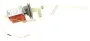 SEB MS623792 Pumpe Kaffeemaschine - Ms-623792 pumpe+schelle