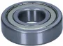 Miele W985 Kugellager