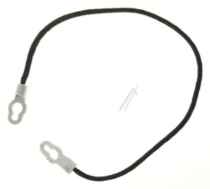 Dometic 4450009022 Halter - Halteband,deckel Dometic 4450009022 Halter - Halteband,deckel