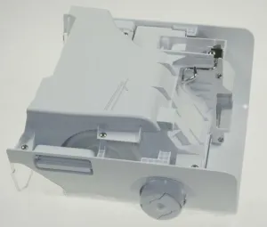 Samsung DA9714263A Heizung - Assy tray ice,ggh2,in-door