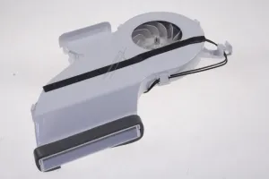 Bosch Siemens Ventilator 00660492 für Kühlschrank Lüfter Ersatzteil