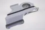 Bosch Siemens Ventilator 00660492 für Kühlschrank Lüfter Ersatzteil
