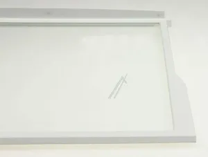 Brandt 41X0784 Glasplatte - Glasboden Brandt 41X0784 Glasplatte - Glasboden