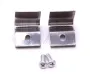 Amica 1064943 Befestigungsteil - Clip